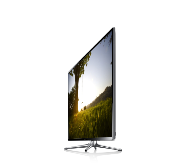 Samsung UE50F6400 - 1393836 - zdjęcie 4